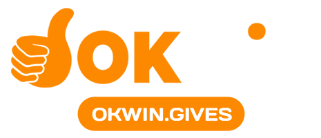 OKWIN